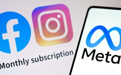 Meta wants to charge European users to access Instagram, Facebook: Report