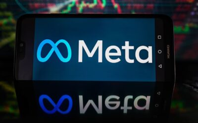 Meta widens revenue guidance range, cites Middle East unpredictability