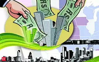 Millennials high on investments this festive season, attractive FD rates add up, ET BFSI