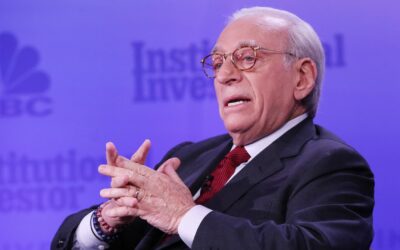 Nelson Peltz increases Disney stake, reignites potential proxy battle