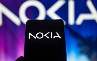 Nokia to cut up to 14,000 jobs after 69% profit plunge