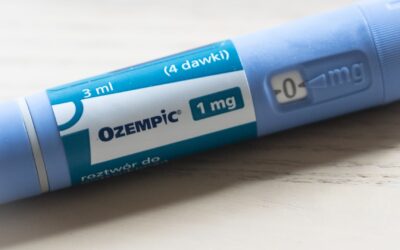 Novo Nordisk hikes outlook on soaring demand for Wegovy, Ozempic