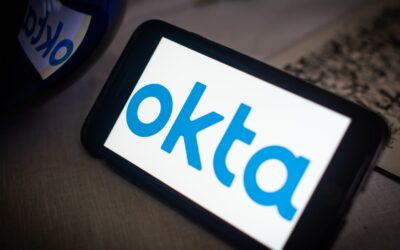 Okta shares fall after company says client files were accessed by hackers via its support system
