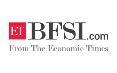 Rahul Gupta and Siba Panda Join Forces to Set Up Rs 850 Crore Venture Debt Fund ValuAble, ET BFSI