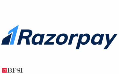 Razorpay secures license to acquire merchants in Malaysia for Curlec, ET BFSI