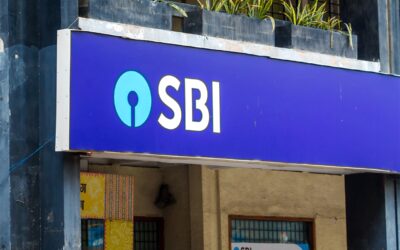 SBI borrowers to get special credits for green initiatives: Chairman, ET BFSI