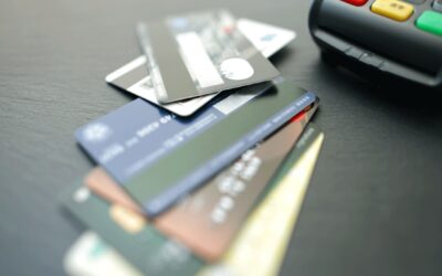 SBI dominates debit cards market, HDFC continues to lead credit cards in Aug’23, ET BFSI