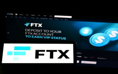 FTX Bankruptcy Legal Costs Hit $118.1 Million in Three Months