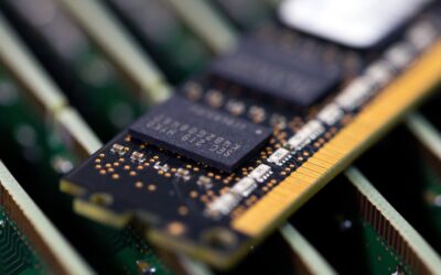 Samsung, SK Hynix get indefinite waivers on U.S. chip equipment