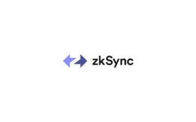 Scroll Launches zkEVM Mainnet | Blockchain News