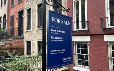 September home sales drop to lowest level since the foreclosure crisis