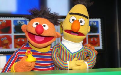 ‘Sesame Street’ will be revamped as Max streaming deal set to expire