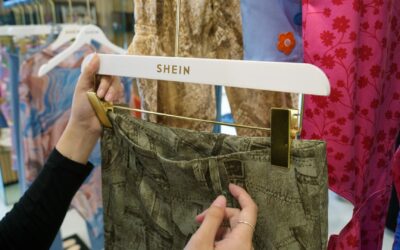 Shein acquires Missguided from Britain’s Frasers Group