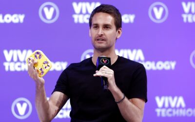 Snap conducts a small round of layoffs to its product team