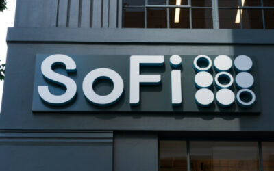 SoFi Unveils 1% IRA Match to Spur Early Retirement Amid Millennial and Gen Z Aspirations