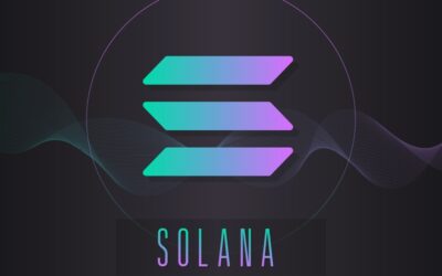 Solana’s SOL Price Predicted to Surpass $3000 in Bullish Scenario by 2030