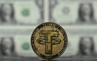 Tether freezes crypto wallets linked to terrorism in Israel, Ukraine