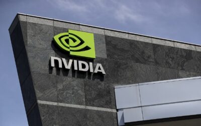 U.S. bans export of more AI chips, including Nvidia H800, to China