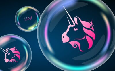 Uniswap Expands Mobile Footprint with Android Wallet Launch
