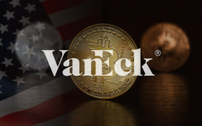 VanEck Pledges 10% of Ethereum ETF Profits to Protocol Guild