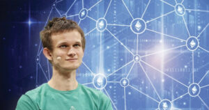 Vitalik Buterin Explores Ethereum Protocol Enhancement Strategies