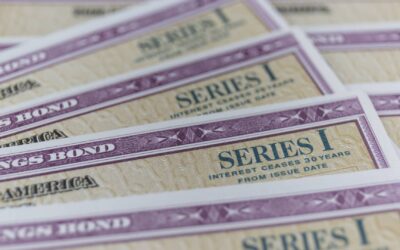 Woman pleads guilty in $1.6 million counterfeit savings bond scheme