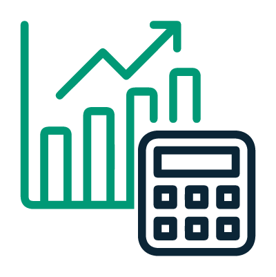 How can forex calendar help traders