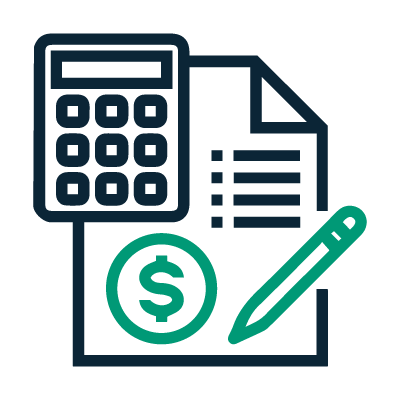 How can forex calendar help traders