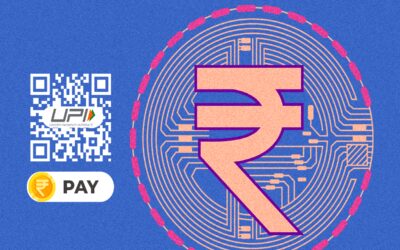 RBI seeks ways to make digital currency payments easy as cash, ET BFSI