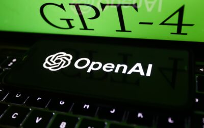 Aleph Alpha raises $500 million to build a European rival to OpenAI