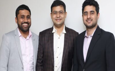 B2B vendor-digitisation platform Bizongo acquires Titan Capital-backed FactoryPlus, ET BFSI