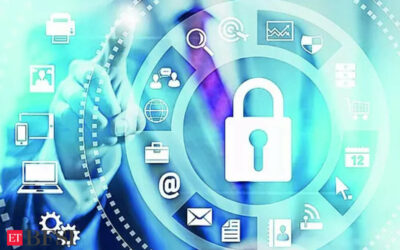 BFSI industry faces a talent crunch in cybersecurity roles, BFSI News, ET BFSI