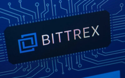 Bittrex Global to End Trading on Dec 4, 2023