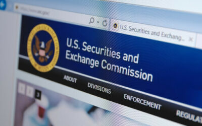 SEC Postpones Ethereum ETF Decision Amid Regulatory Scrutiny