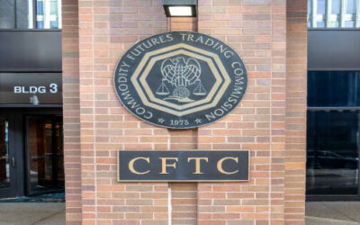 CFTC Whistleblower Program Gains Traction with $16 Million Awarded in 2023