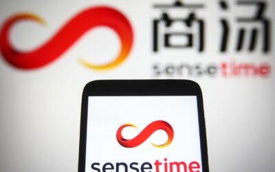 Chinese AI firm SenseTime falls after short seller allegations