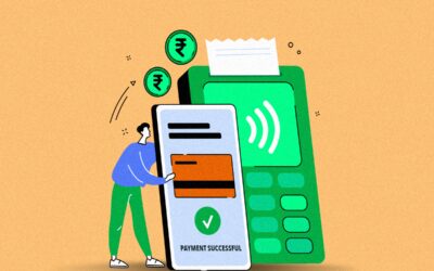 Cybersecurity, customer protection essential for digital payments momentum: RBI paper, ET BFSI