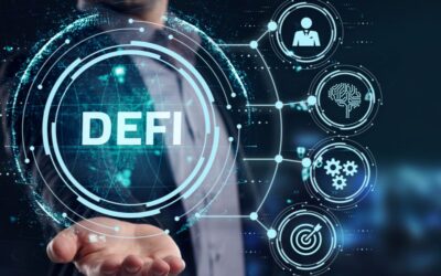 DeFi Platform Raft Compromised, Loses $3.3 Million in Ether