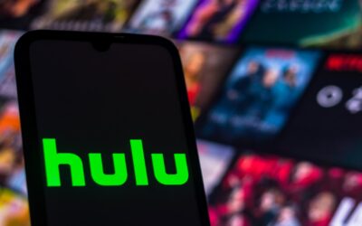 Disney to buy remaining Hulu stake from Comcast