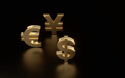 EUR/USD Sees Green as USD/JPY Gains Bullish Traction