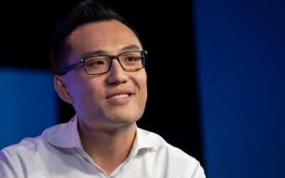 DoorDash shares jump 16% on guidance, narrowing net loss