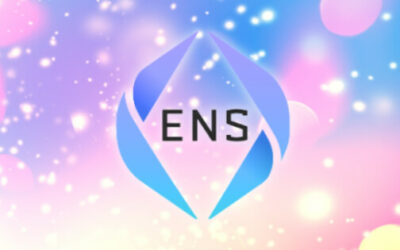 ENS Launches EVM Gateway, Enhancing Interoperability Between L1 and L2 Chains