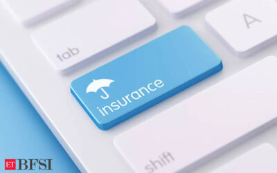 Employees’ State Insurance adds 18.88 lakh new members in Sep, ET BFSI