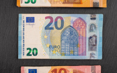 EUR/USD: Sideways Within a Medium-Term Downtrend