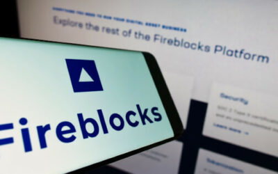 Fireblocks Introduces ‘Off Exchange’ to Address Exchange Counterparty Risk, Integrates with Deribit