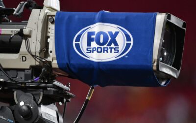 Fox touts sports programming performance even as costs rise