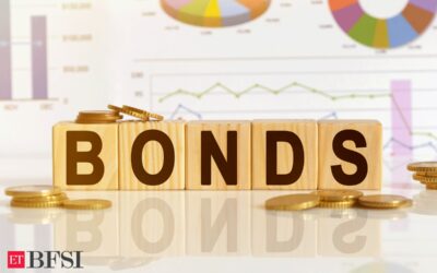 Govt, regulators plan to revive AT1 bond market, re-examine rule for valuation, ET BFSI