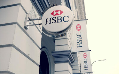 HSBC to Initiate Institutional Digital Assets Custody Service in 2024