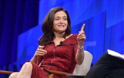Health AI startup Cercle debuts with backing from Sheryl Sandberg