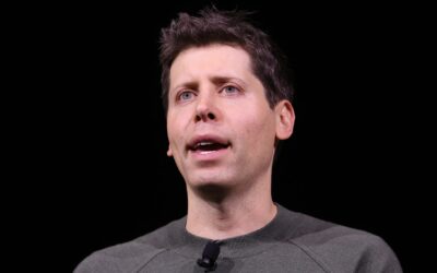 Here’s who’s on OpenAI’s board — the group behind Sam Altman’s ouster